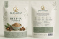 Zebaniyat Reetha Powder