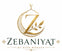 Zebaniyat  - Home