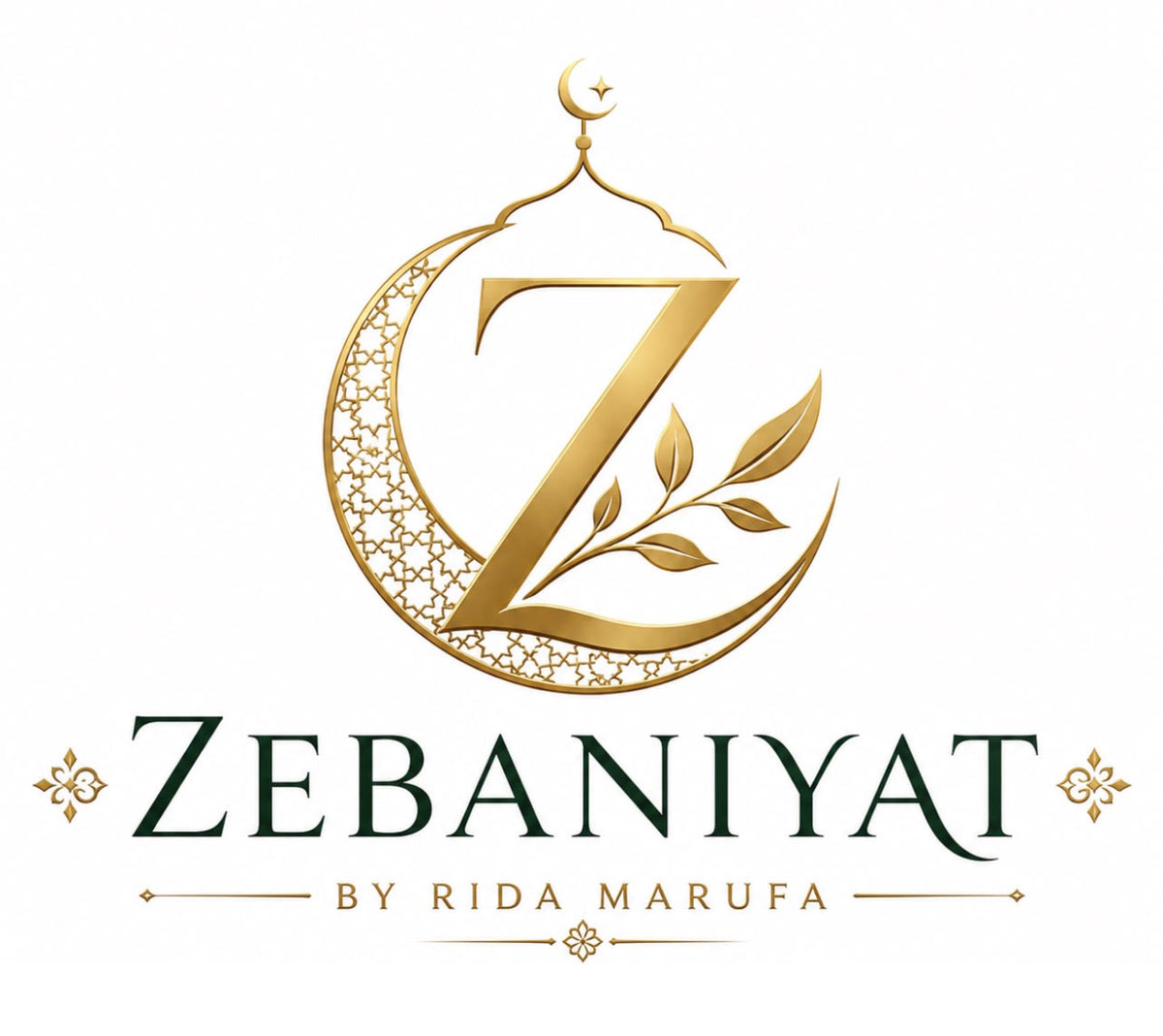 Zebaniyat 