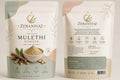Zebaniyat Mulethi Powder