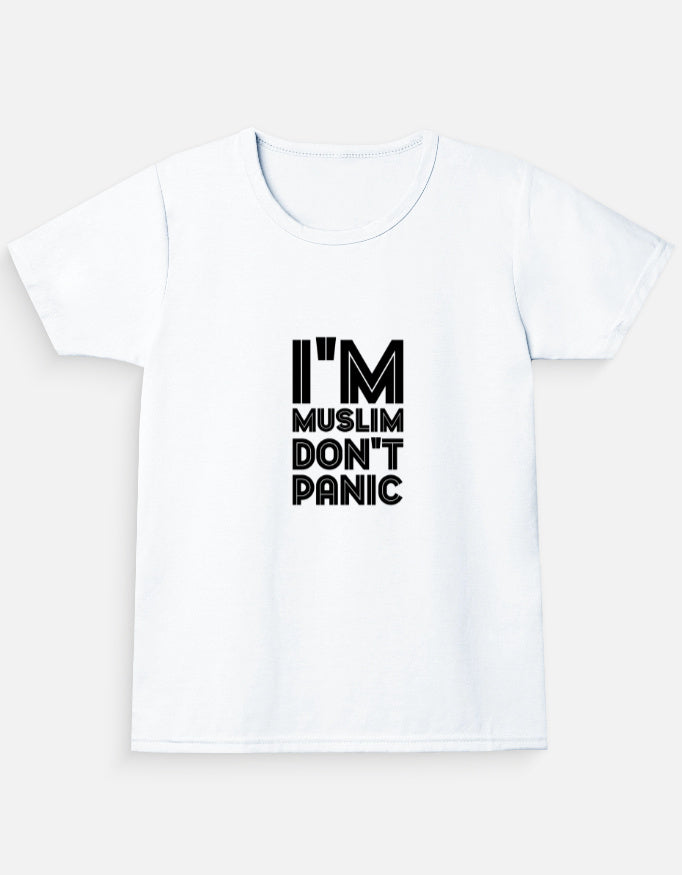 Front_1_c_1.jpg