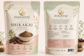 Zebaniyat Shikakai Powder
